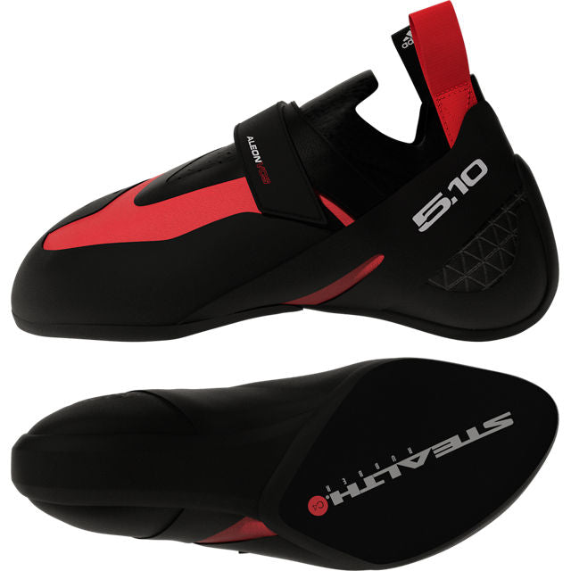 ALEON (BC0861)