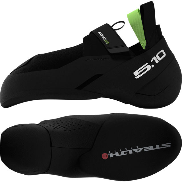 HIANGLE PRO (FV4744)
