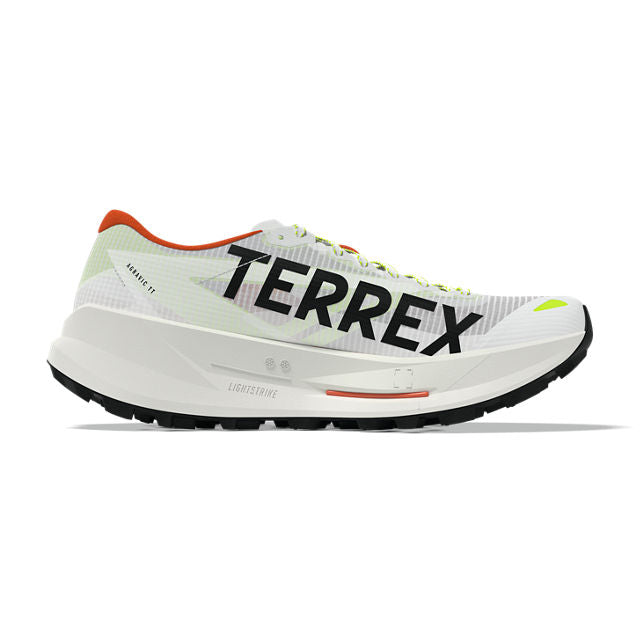 TERREX AGRAVIC TT W (HP7013)