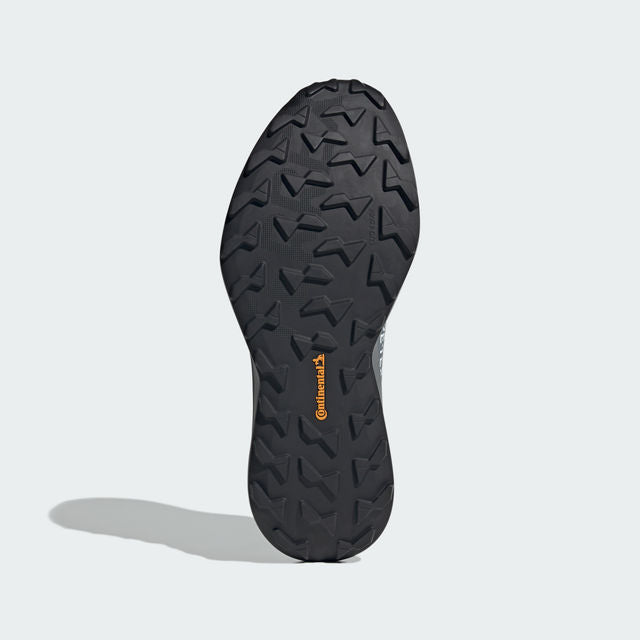 TERREX AGRAVIC GTX 2 (HQ5090)