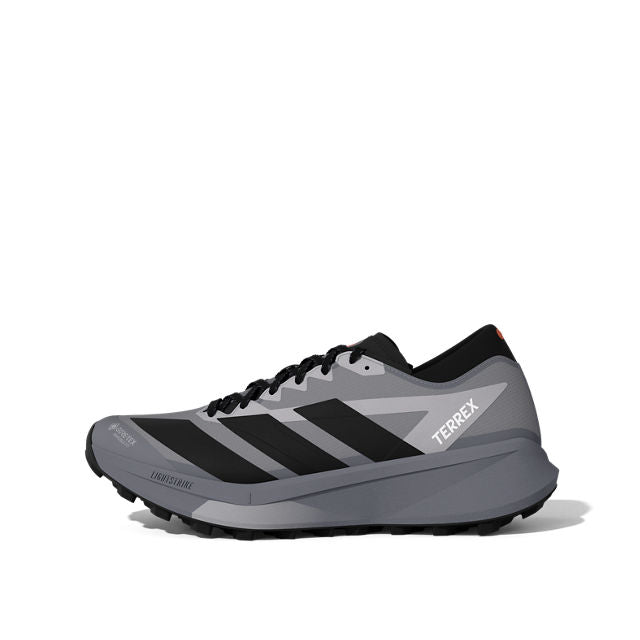 TERREX AGRAVIC GTX 2 (HQ5090)