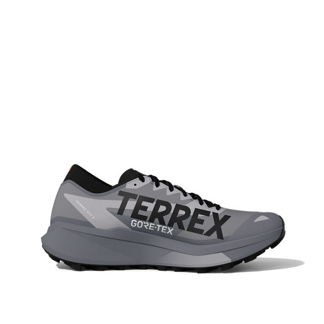 TERREX AGRAVIC GTX 2 (HQ5090)