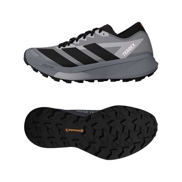 TERREX AGRAVIC GTX 2 (HQ5090)