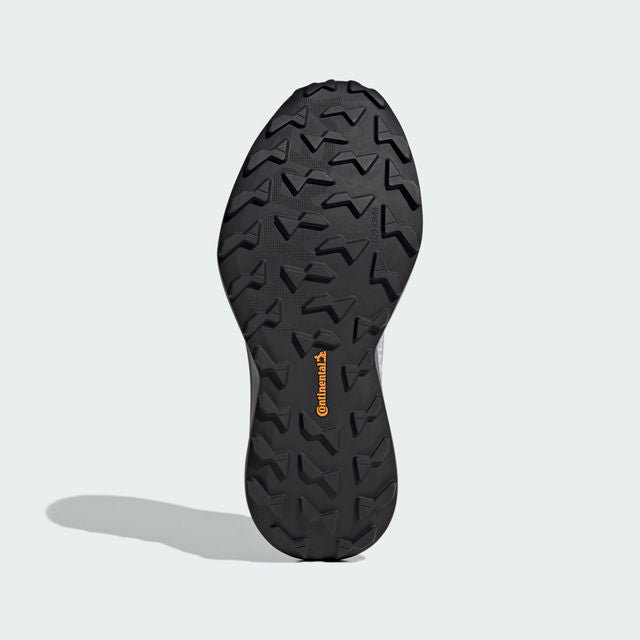 TERREX AGRAVIC GTX 2 (HQ5093)