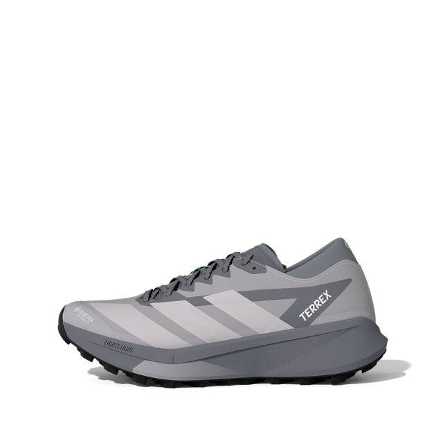 TERREX AGRAVIC GTX 2 (HQ5093)