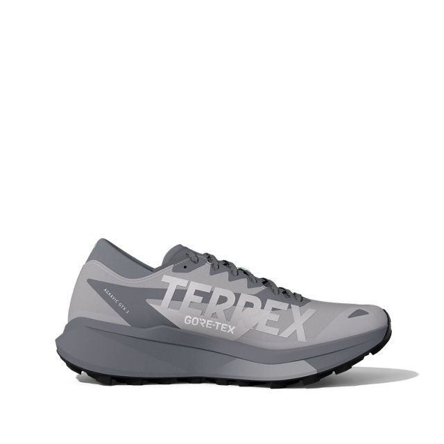 TERREX AGRAVIC GTX 2 (HQ5093)