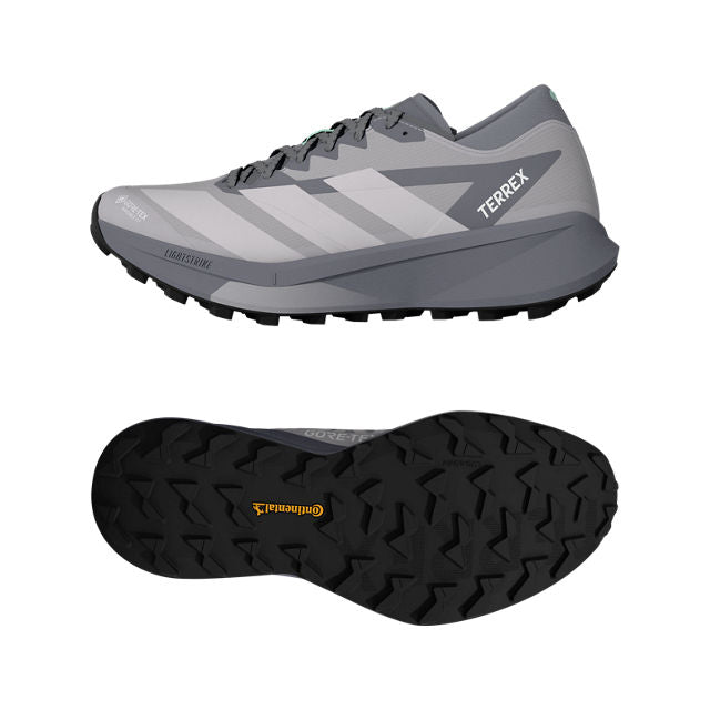 TERREX AGRAVIC GTX 2 (HQ5093)