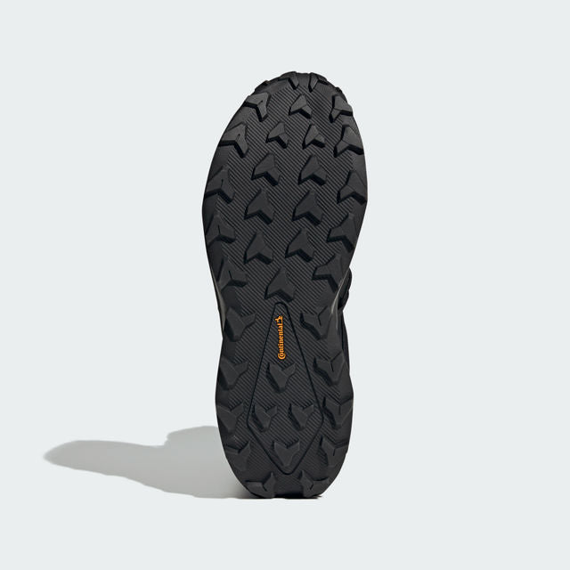 TERREX WINTER BOOT HIGH C.RDY (ID2889)