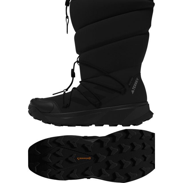 TERREX WINTER BOOT HIGH C.RDY (ID2889)