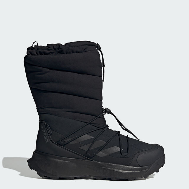 TERREX WINTER BOOT HIGH C.RDY (ID2889)