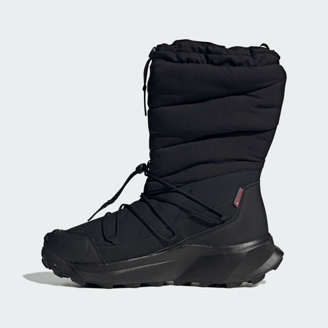 TERREX WINTER BOOT HIGH C.RDY (ID2889)
