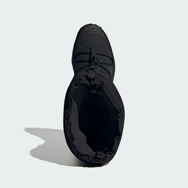 TERREX WINTER BOOT HIGH C.RDY (ID2889)