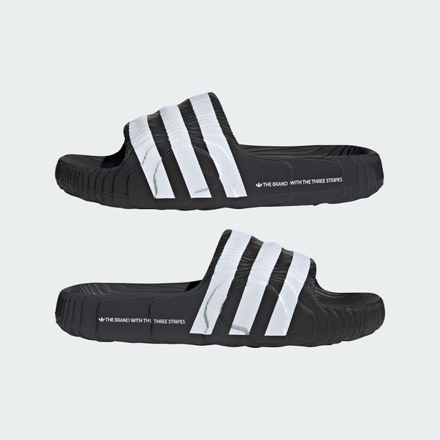 ADILETTE 22 (IF3670)