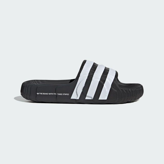 ADILETTE 22 (IF3670)