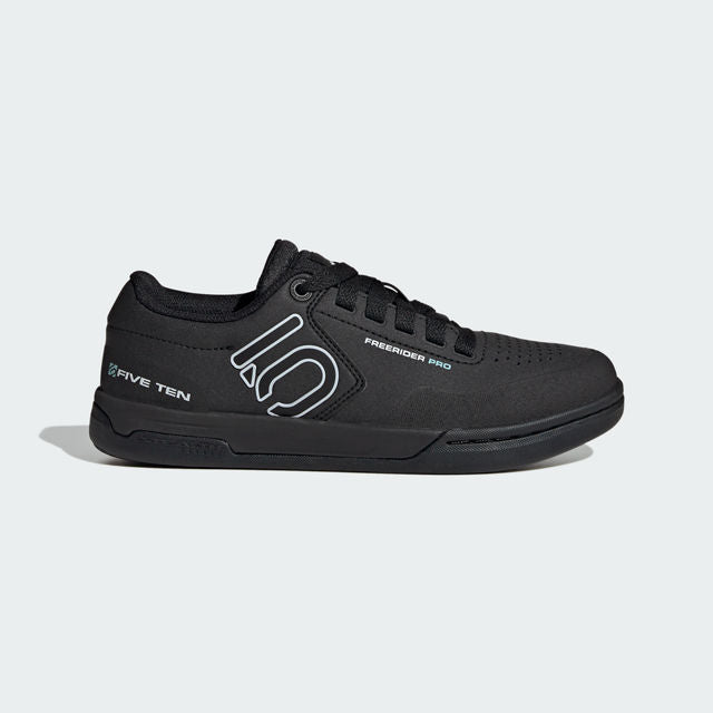 FREERIDER PRO W (IF7438)