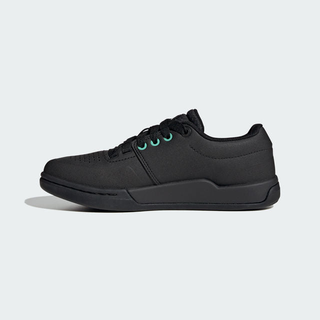 FREERIDER PRO W (IF7438)