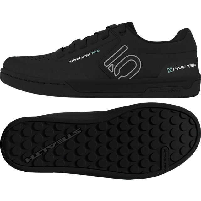 FREERIDER PRO W (IF7438)
