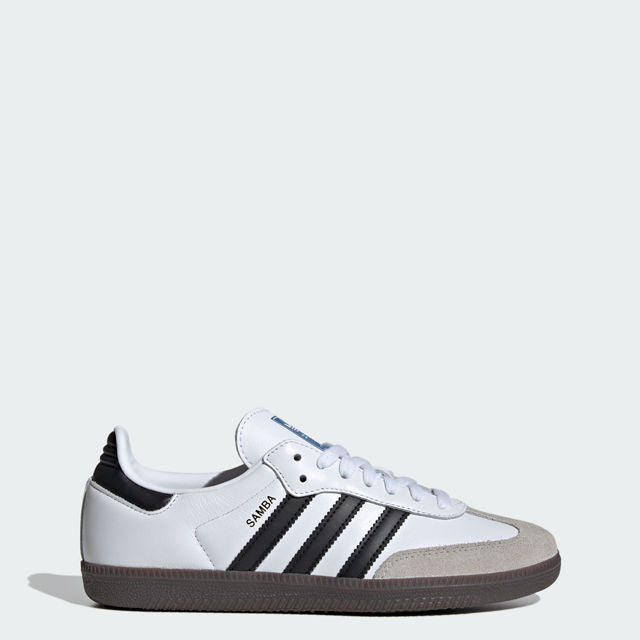 SAMBA OG W (IG9030)