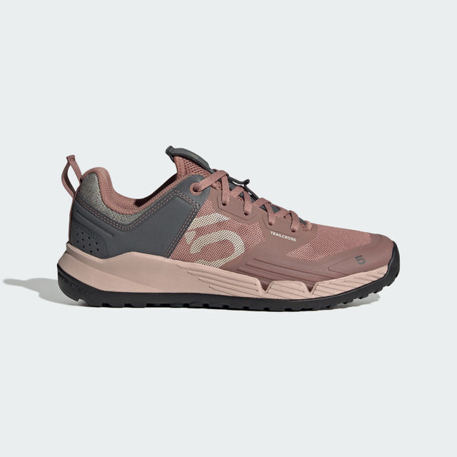 5.10 TRAILCROSS XT W (IH0813)