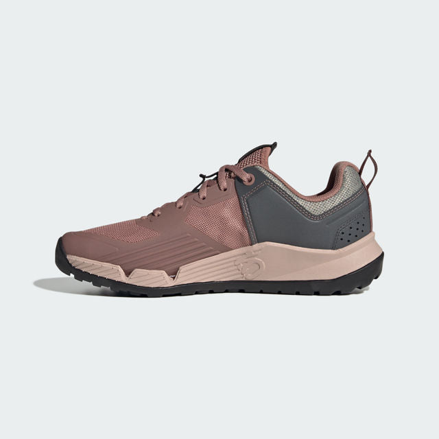 5.10 TRAILCROSS XT W (IH0813)
