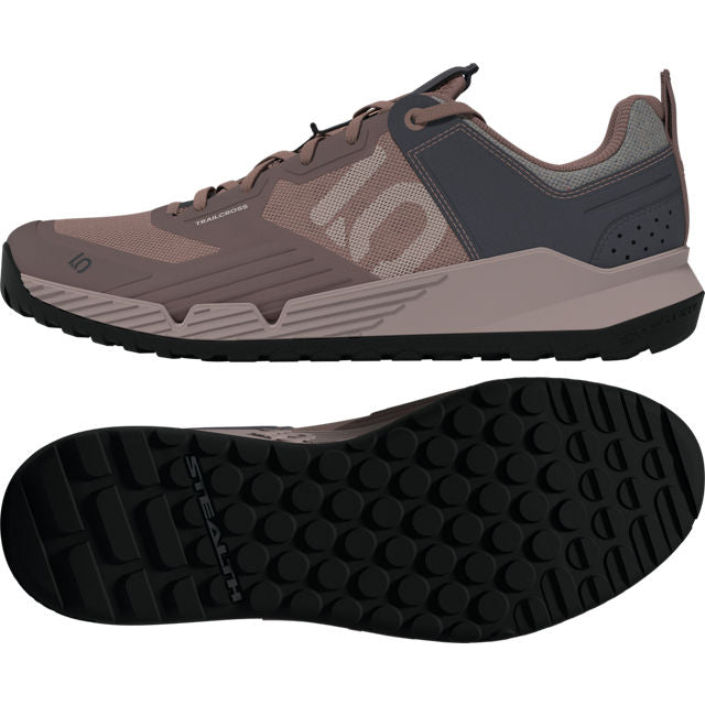 5.10 TRAILCROSS XT W (IH0813)