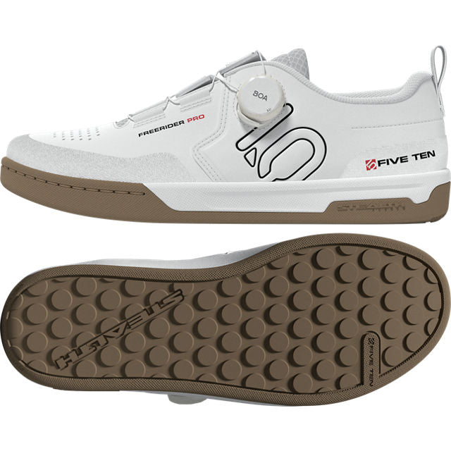 FREERIDER PRO BOA (IH3054)