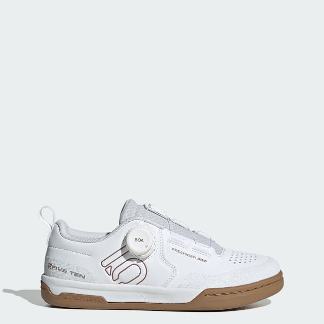 FREERIDER PRO BOA W (IH5846)