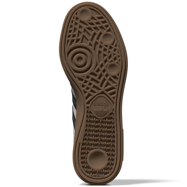HANDBALL SPEZIAL (IH6508)