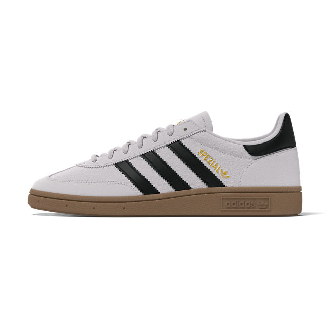 HANDBALL SPEZIAL (IH6508)