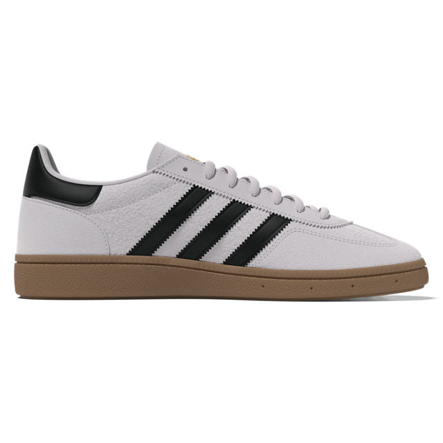 HANDBALL SPEZIAL (IH6508)