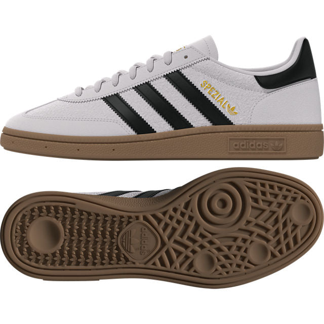 HANDBALL SPEZIAL (IH6508)