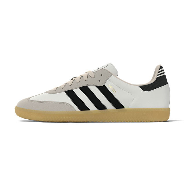 SAMBA OG (IH6820)