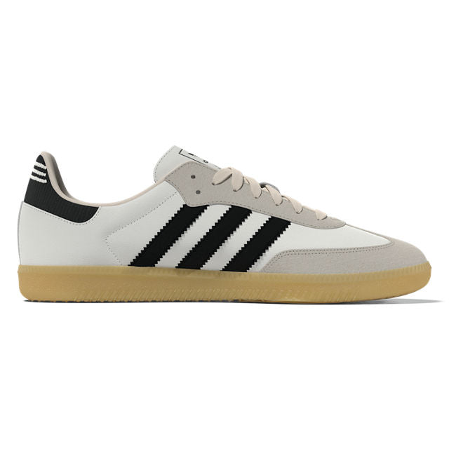SAMBA OG (IH6820)