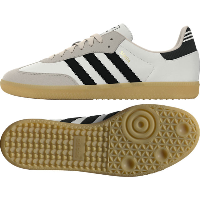 SAMBA OG (IH6820)
