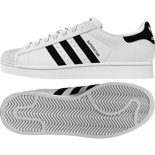 SUPERSTAR II (IH8659)