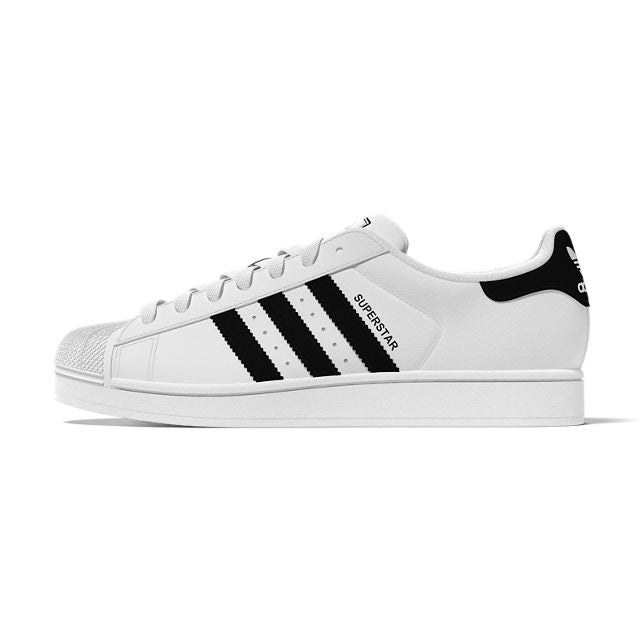 SUPERSTAR II (IH8659)