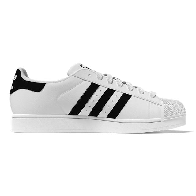 SUPERSTAR II (IH8659)