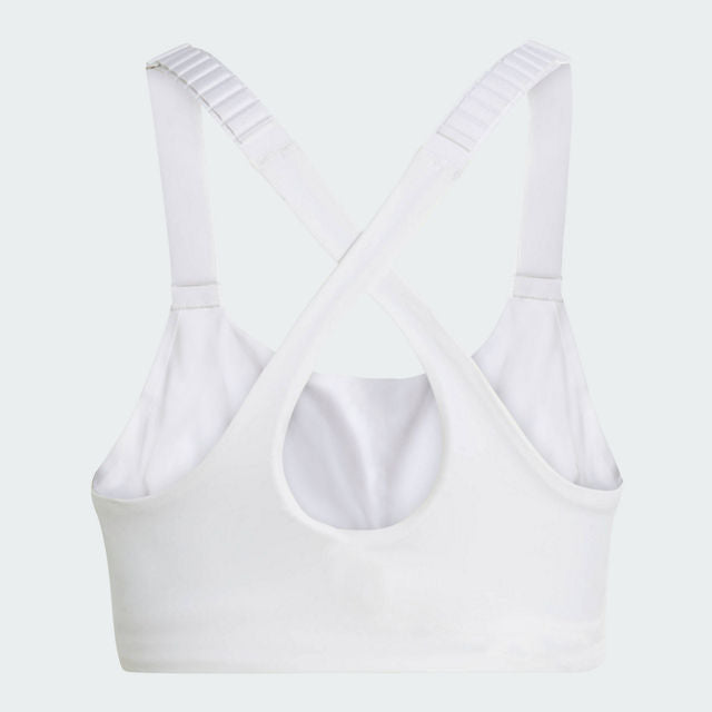 FastImpact Luxe Run High Support Bra (IM7706)