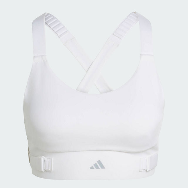 FastImpact Luxe Run High Support Bra (IM7706)