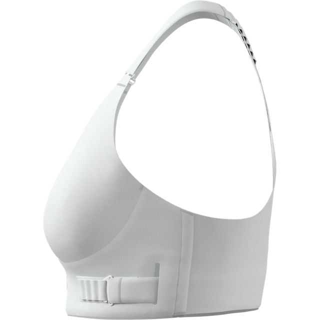 FastImpact Luxe Run High Support Bra (IM7706)