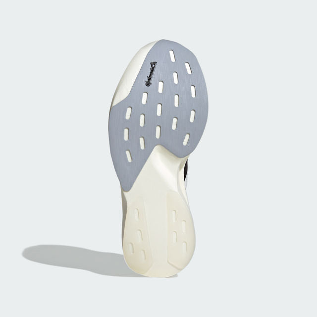 ADIZERO EVO SL W (JH6208)