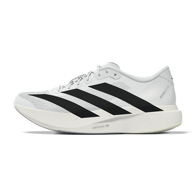 ADIZERO EVO SL W (JH6208)