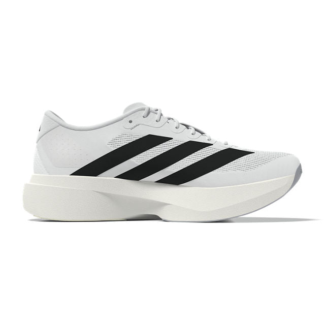 ADIZERO EVO SL W (JH6208)