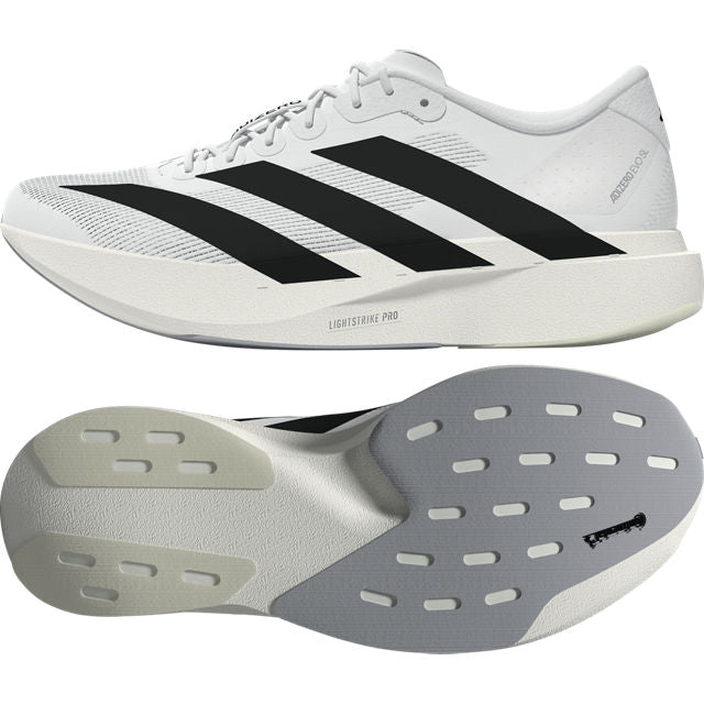 ADIZERO EVO SL W (JH6208)
