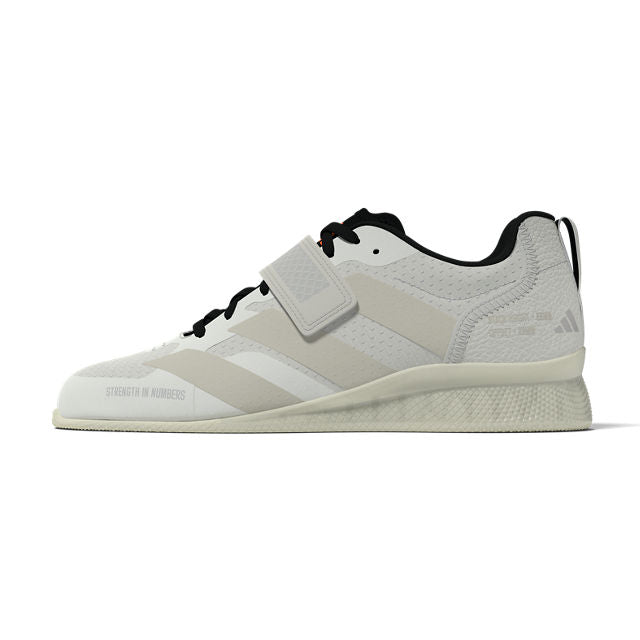 ADIPOWER WEIGHTLIFTING III (JP6205)
