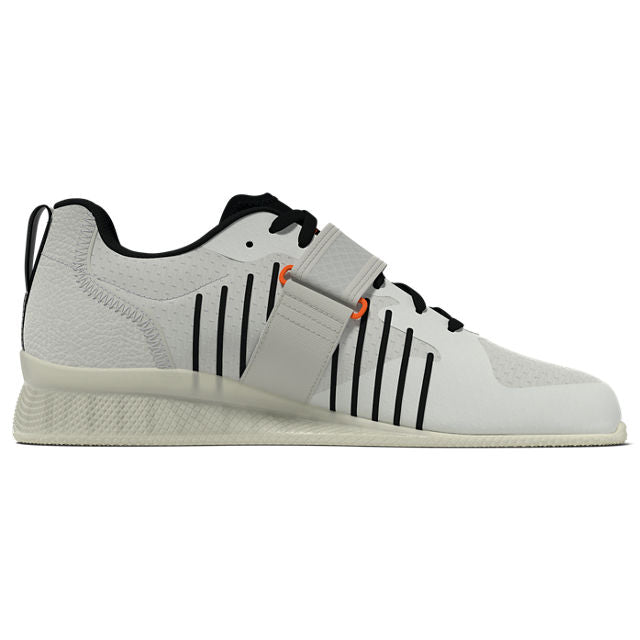 ADIPOWER WEIGHTLIFTING III (JP6205)
