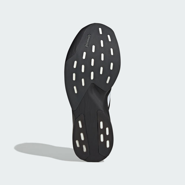 ADIZERO EVO SL M (JP7149)
