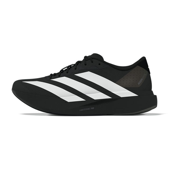 ADIZERO EVO SL M (JP7149)