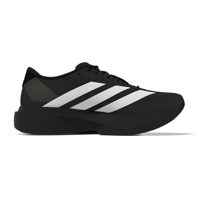 ADIZERO EVO SL M (JP7149)