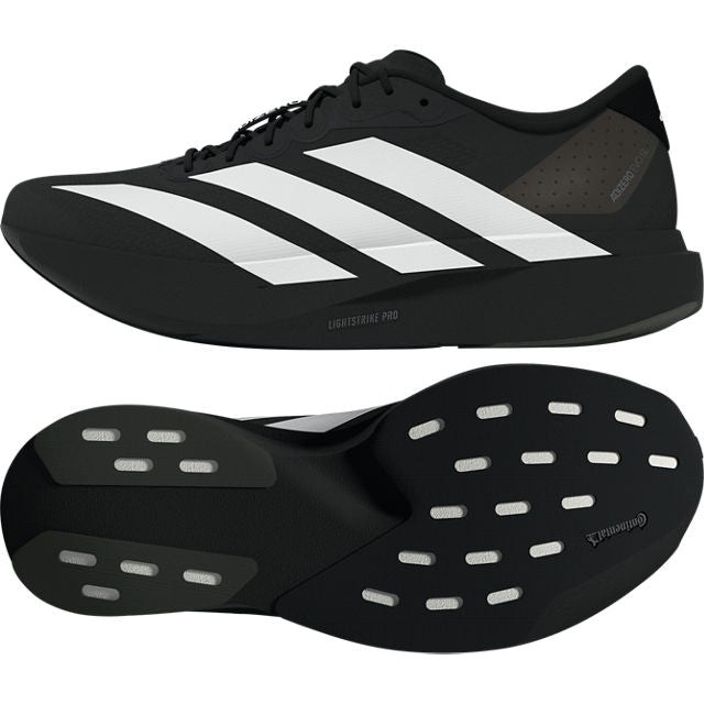 ADIZERO EVO SL M (JP7149)